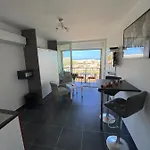 Heliopolis Village Naturiste Agde