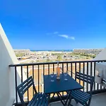 Heliopolis Village Naturiste Agde