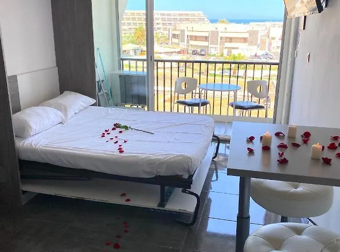 Heliopolis Village Naturiste Agde